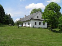 /album/fotogalerie/chalupa-pohled-3-jpg/